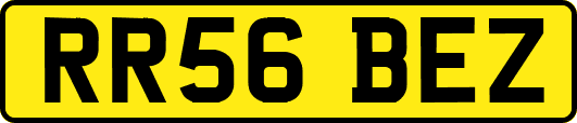 RR56BEZ