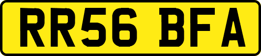 RR56BFA