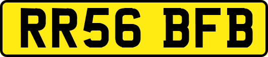 RR56BFB