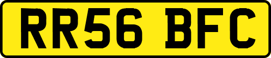 RR56BFC