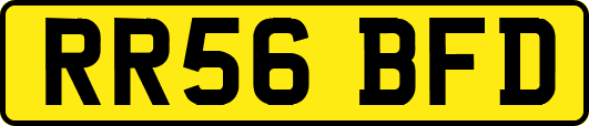 RR56BFD