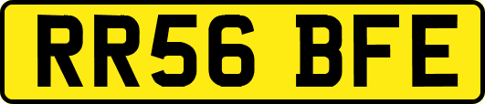 RR56BFE