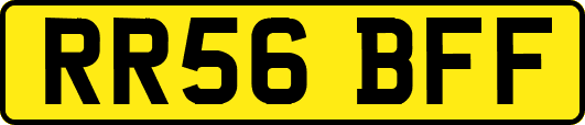 RR56BFF