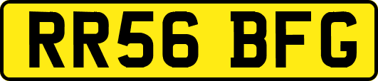 RR56BFG