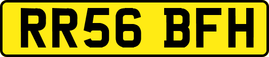 RR56BFH