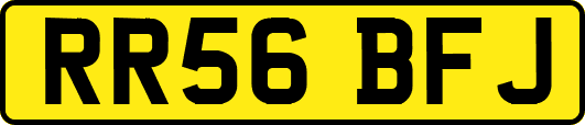 RR56BFJ
