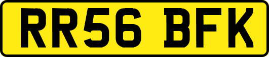 RR56BFK
