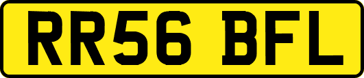 RR56BFL