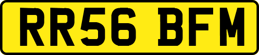 RR56BFM
