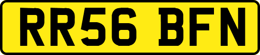 RR56BFN