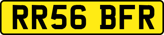 RR56BFR