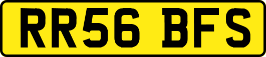 RR56BFS