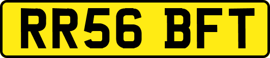 RR56BFT
