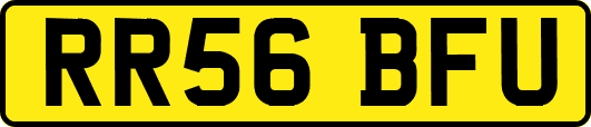 RR56BFU