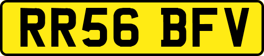 RR56BFV