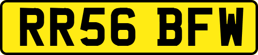 RR56BFW