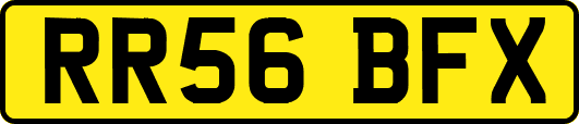 RR56BFX