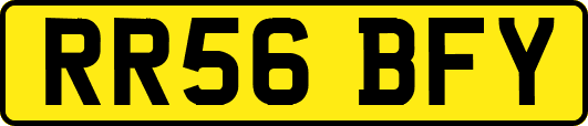 RR56BFY