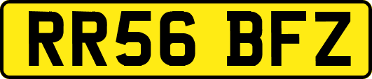 RR56BFZ