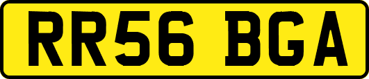 RR56BGA