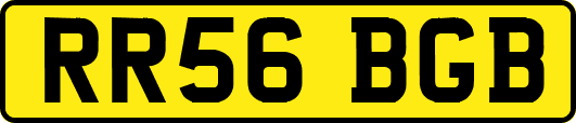 RR56BGB