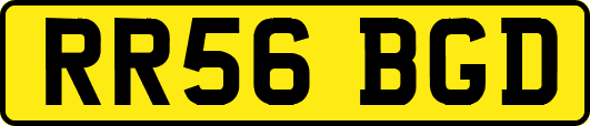 RR56BGD