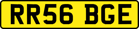 RR56BGE