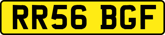 RR56BGF