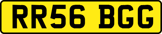 RR56BGG