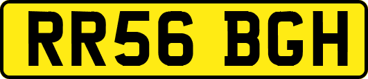 RR56BGH