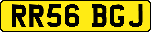 RR56BGJ