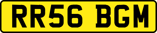 RR56BGM