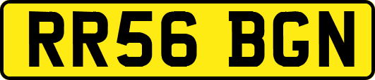 RR56BGN