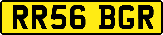 RR56BGR