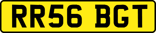 RR56BGT