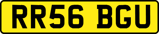 RR56BGU
