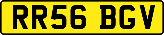 RR56BGV