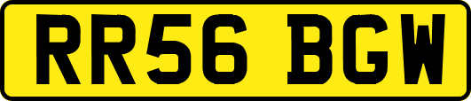 RR56BGW