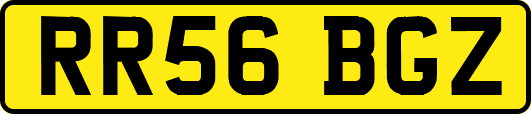 RR56BGZ