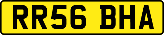RR56BHA