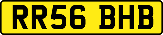 RR56BHB