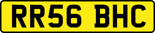 RR56BHC