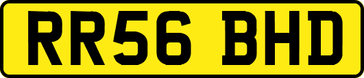 RR56BHD