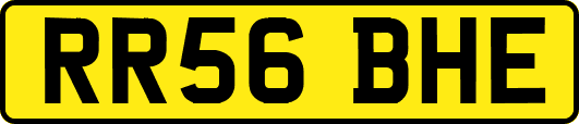 RR56BHE