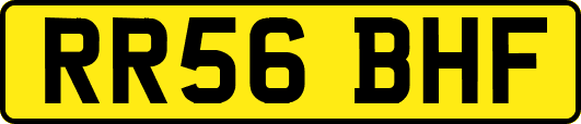 RR56BHF