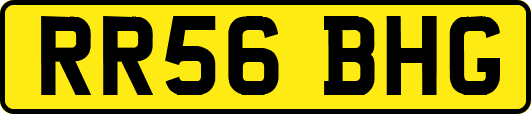 RR56BHG