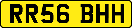 RR56BHH