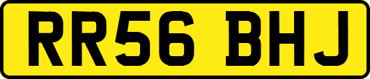 RR56BHJ