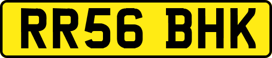RR56BHK