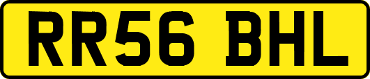 RR56BHL
